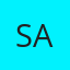 Saimun Antu