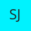 So jib