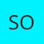Sohan