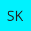 Sohan Khan