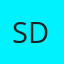 Sumon Dey