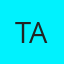 Tahsan M. Auprba