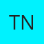 Tanjir Njr