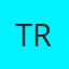 Tanjir Rishan