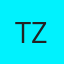 Tasdid Zaman