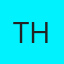 Toasin Hossain