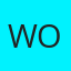 Wasif Orno