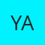 Yeali Ayaat