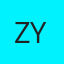 zylox
