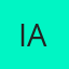 IA