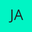 JAD