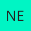 NEXUS
