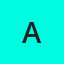 AGF