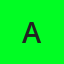 AIK