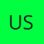 USDTect