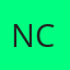 Avatar for Noah Shin