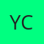 Avatar for Yuri Cho