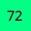 7251198849 avatar