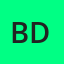 BDX avatar