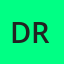 DrXtreme