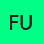 Fury
