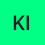 Kick_Flick08