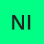 NinjaJutt