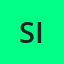 SilentGhost