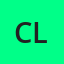 CL4NK character avatar