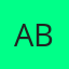 Aguma Banks