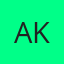 Amit
