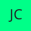 Julio C.