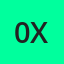 0x6ick