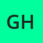 GHoST61