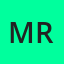 MR.QLQ