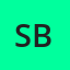 Sathish B.