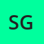 Siva G.