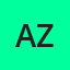 azraelzer0d4y