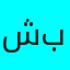 شبكة المطري
