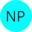 Neha testimonial