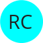 Rakesh testimonial