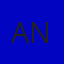 AndelkoLupret