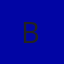 bill