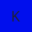 Koe