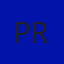 pretoriusjc