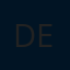 denisteora