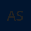 AIASS