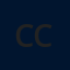 CCTB