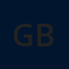 GBS Malta