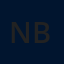 NBS